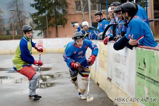 Pova�sk� �kolila v efektivite